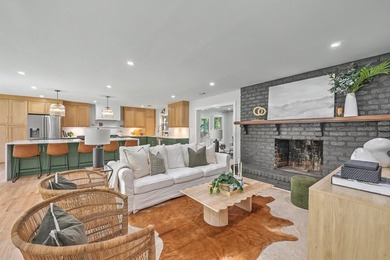 Welcome to 1773 Huntington Drive, where timeless charm meets - photo 2