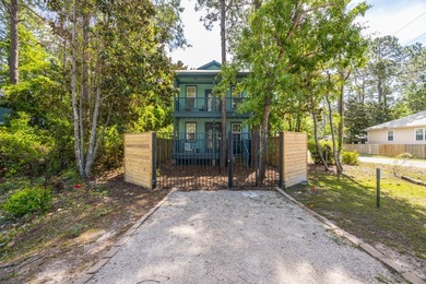 Reduced price-same amazing house! Quaint and serene Florida - photo 22