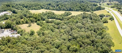 his 70.04 acre site is located in a Major area of Commercial - photo 23