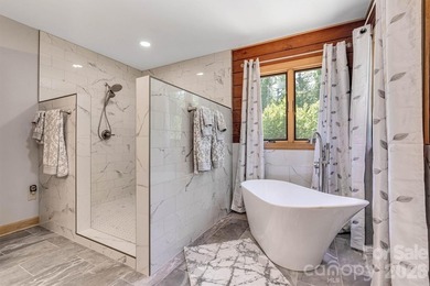 Welcome to this exceptional lakefront home in the desirable Lake - photo 23