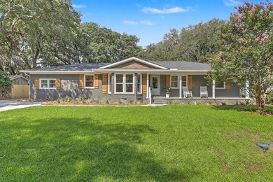Welcome to 1773 Huntington Drive, where timeless charm meets - photo 3