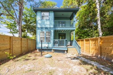 Reduced price-same amazing house! Quaint and serene Florida - photo 23