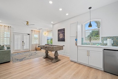 Welcome to Emerald Waters Village, one of Miramar Beach's most - photo 23