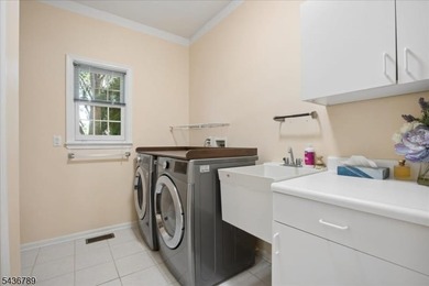 Positioned on a generous corner lot at the entrance to a quiet - photo 23