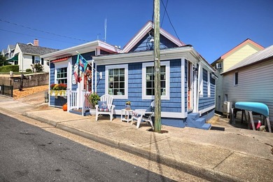 In the Heart of Urbanna - Steps from the Marina Opportunity - photo 3