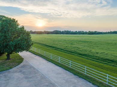 Rarely does a ranch of this caliber come to market; offered for - photo 23