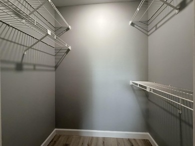 AMAZING. Truly, I must have this split bedroom two bedroom two - photo 23