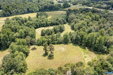 his 70.04 acre site is located in a Major area of Commercial - photo 24