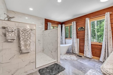 Welcome to this exceptional lakefront home in the desirable Lake - photo 24