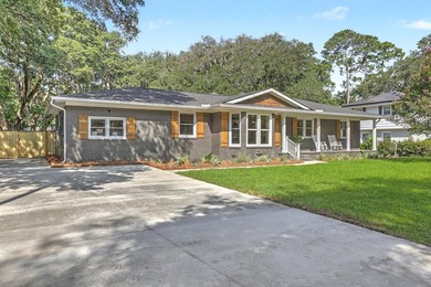Welcome to 1773 Huntington Drive, where timeless charm meets - photo 4