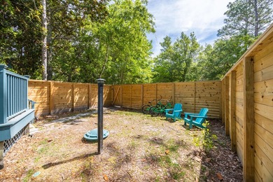 Reduced price-same amazing house! Quaint and serene Florida - photo 24