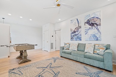 Welcome to Emerald Waters Village, one of Miramar Beach's most - photo 24