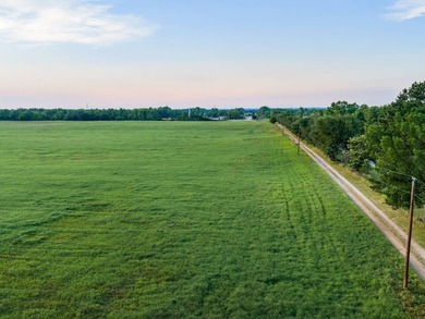 Rarely does a ranch of this caliber come to market; offered for - photo 24