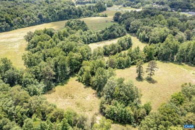 his 70.04 acre site is located in a Major area of Commercial - photo 25