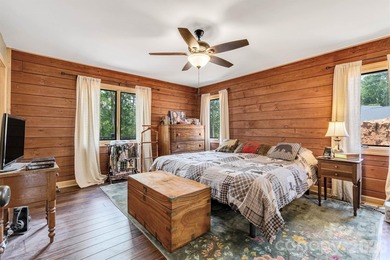 Welcome to this exceptional lakefront home in the desirable Lake - photo 25