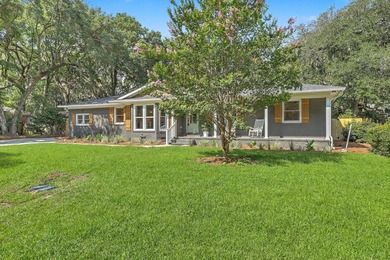 Welcome to 1773 Huntington Drive, where timeless charm meets - photo 5