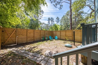 Reduced price-same amazing house! Quaint and serene Florida - photo 25