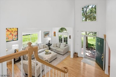 Positioned on a generous corner lot at the entrance to a quiet - photo 25