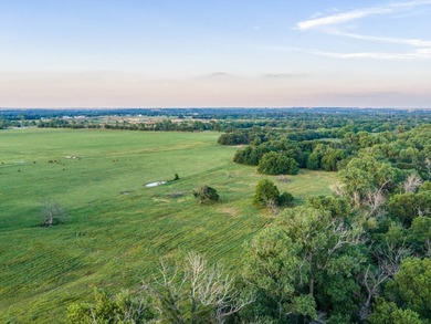 Rarely does a ranch of this caliber come to market; offered for - photo 25
