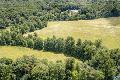 his 70.04 acre site is located in a Major area of Commercial - photo 26