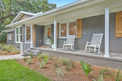 Welcome to 1773 Huntington Drive, where timeless charm meets - photo 6