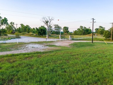 Rarely does a ranch of this caliber come to market; offered for - photo 26