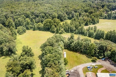 his 70.04 acre site is located in a Major area of Commercial - photo 27