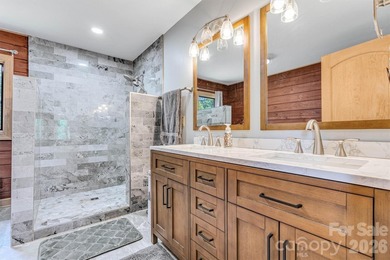 Welcome to this exceptional lakefront home in the desirable Lake - photo 27