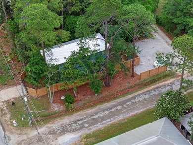 Reduced price-same amazing house! Quaint and serene Florida - photo 27