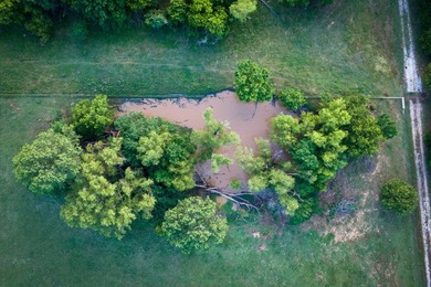 Rarely does a ranch of this caliber come to market; offered for - photo 27