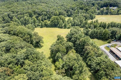 his 70.04 acre site is located in a Major area of Commercial - photo 28