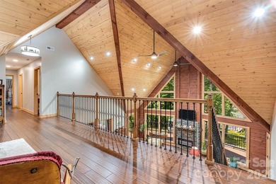 Welcome to this exceptional lakefront home in the desirable Lake - photo 28