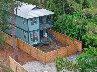 Reduced price-same amazing house! Quaint and serene Florida - photo 28