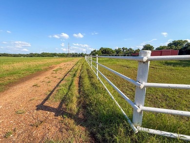 Rarely does a ranch of this caliber come to market; offered for - photo 28