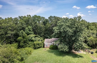 his 70.04 acre site is located in a Major area of Commercial - photo 29