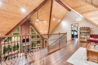Welcome to this exceptional lakefront home in the desirable Lake - photo 29