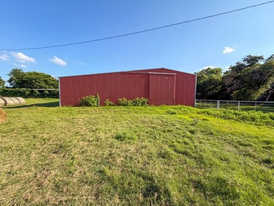 Rarely does a ranch of this caliber come to market; offered for - photo 29