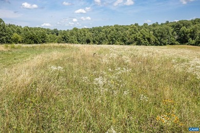 his 70.04 acre site is located in a Major area of Commercial - photo 30
