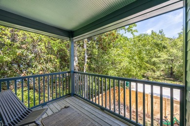 Reduced price-same amazing house! Quaint and serene Florida - photo 30