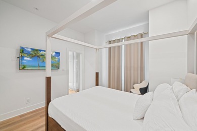 Welcome to Emerald Waters Village, one of Miramar Beach's most - photo 30
