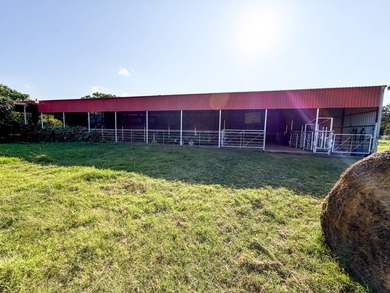 Rarely does a ranch of this caliber come to market; offered for - photo 30