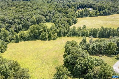 his 70.04 acre site is located in a Major area of Commercial - photo 31