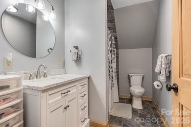 Welcome to this exceptional lakefront home in the desirable Lake - photo 31