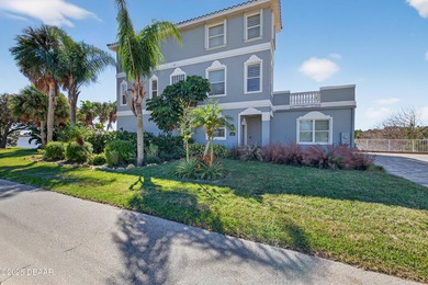 Nestled on an elevated stretch of sought after John Anderson - photo 1