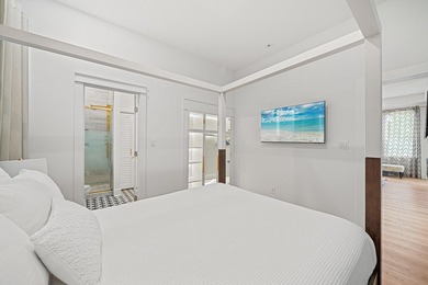 Welcome to Emerald Waters Village, one of Miramar Beach's most - photo 31