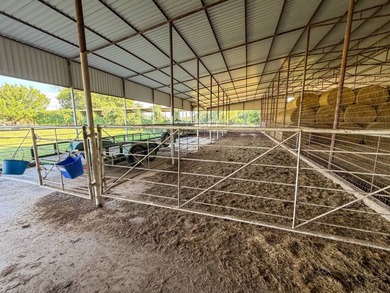Rarely does a ranch of this caliber come to market; offered for - photo 31