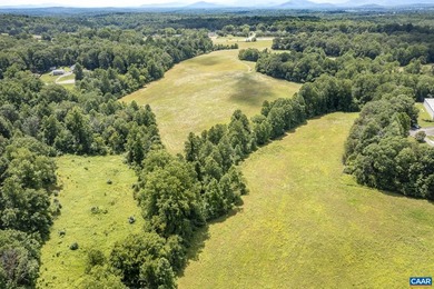 his 70.04 acre site is located in a Major area of Commercial - photo 32
