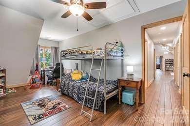 Welcome to this exceptional lakefront home in the desirable Lake - photo 32