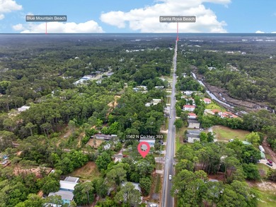 Reduced price-same amazing house! Quaint and serene Florida - photo 32