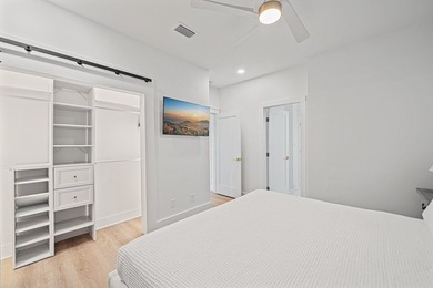 Welcome to Emerald Waters Village, one of Miramar Beach's most - photo 32
